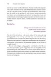 Product afbeelding  12