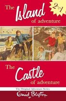 Adventure Series