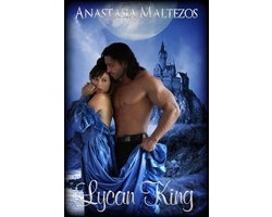 Lycan King