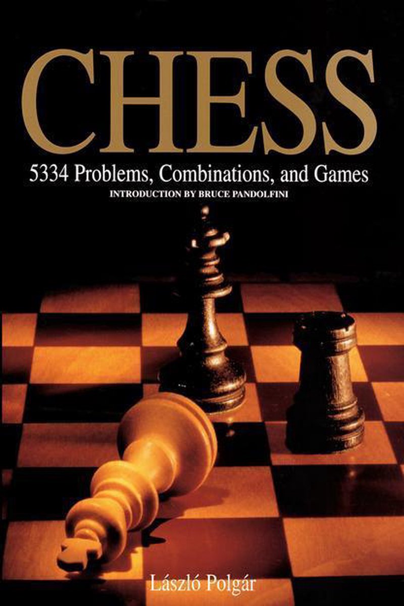 bol-chess-ebook-laszlo-polgar-9781603763356-boeken