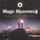 Magic Mysteries 2