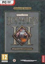 Icewind Dale 2 - Windows