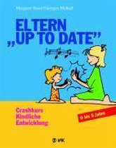 Eltern "up to date"