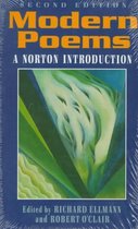 Modern Poems