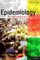 Epidemiology