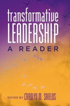 Transformative Leadership