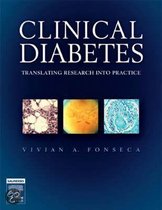 Clinical Diabetes