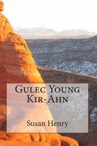 Gulec Young Kir-Ahn