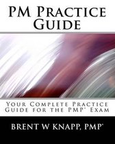 PM Practice Guide