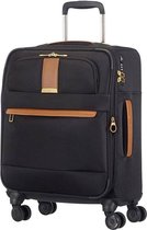 samsonite streamlife spinner
