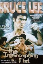 Bruce Lee - Intercepting Fist
