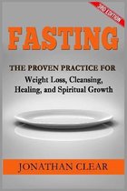 Fasting