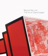 Diana Cooper