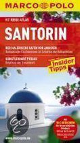 Santorin