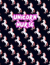 Unicorn Nurse