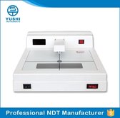 YUSHI DM3010A Transmission Type Black and White Densitometer digital densitometer film densitometer