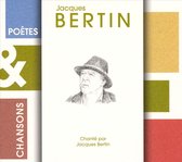 Poetes and Chansons: Bertin