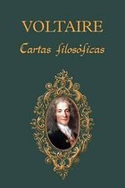 Cartas filosoficas