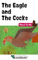 The Eagle and the Cocks