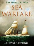 The World At War - Sea Warfare