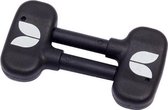 Blazer Pro Scooters Stuntstep Tool Blazer Pro