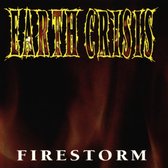Firestorm -4 Tr.-