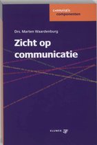 Zicht Op Communicatie