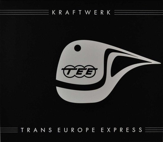 Trans Europe Express
