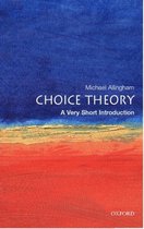 VSI Choice Theory