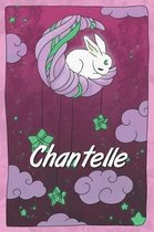 Chantelle