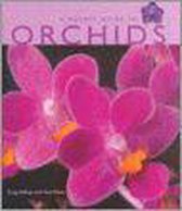 A Pocket Guide To Orchids
