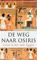 De weg naar Osiris