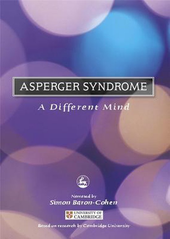 Mindblindness: An Essay on Autism and Theory of Mind - Simon Baron-Cohen - Google Books baron cohen s 1995 mindblindness an essay on autism and theory of mind
