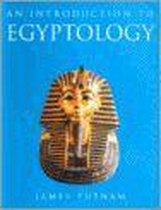 An Introduction to Egyptology