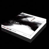Live On Ten Legs (Super Deluxe Box)