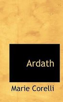 Ardath