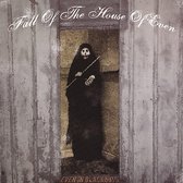 Fall of the House of Even