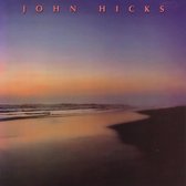 John Hicks