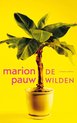 De wilden