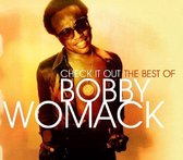 Check It Out The Best Of Bobby Womack