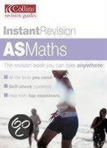 GCSE Maths