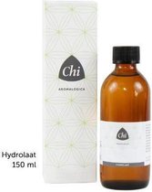 Chi Hamamelis Hydrolaat Eko - 150 ml - Etherische Olie
