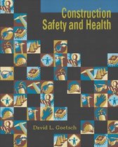 Construction Safety And Health