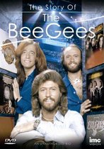 Story Of The Bee Gees