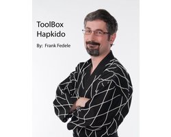 Tool Box Hapkido