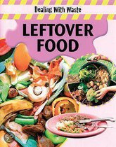 Leftover Food