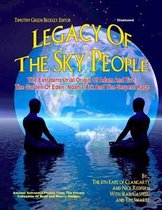 Legacy of the Sky People