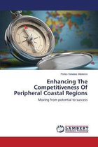 Enhancing the Competitiveness of Peripheral Coastal Regions