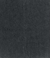 Koma 8594043280311 afzuigkapaccessoire