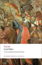 Oxford World's Classics - Civil War